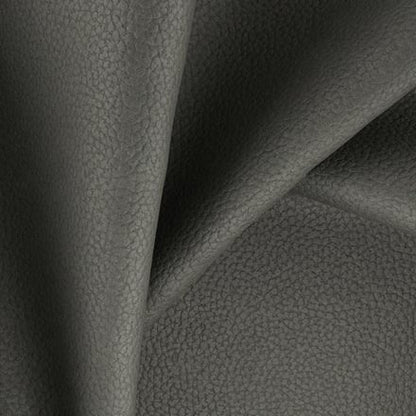 Military - Ranch By FibreGuard by Zepel || In Stitches Soft Furnishings