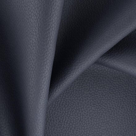 Night - Ranch By FibreGuard by Zepel || In Stitches Soft Furnishings