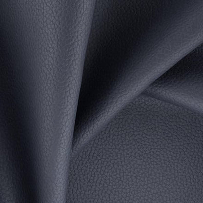 Night - Ranch By FibreGuard by Zepel || In Stitches Soft Furnishings