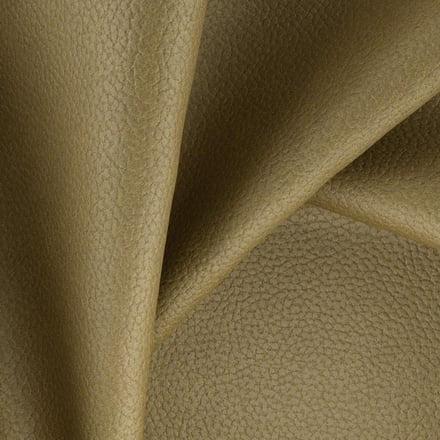 Olive - Ranch By FibreGuard by Zepel || In Stitches Soft Furnishings