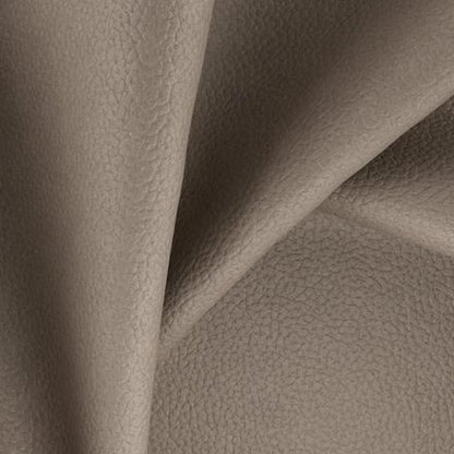 Otter - Ranch By FibreGuard by Zepel || In Stitches Soft Furnishings