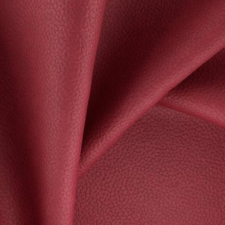 Poppy - Ranch By FibreGuard by Zepel || In Stitches Soft Furnishings