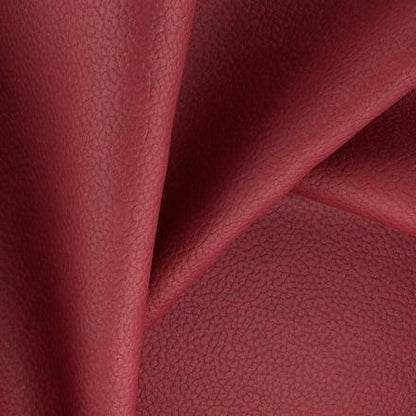 Poppy - Ranch By FibreGuard by Zepel || In Stitches Soft Furnishings
