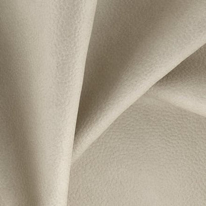 Raffia - Ranch By FibreGuard by Zepel || In Stitches Soft Furnishings
