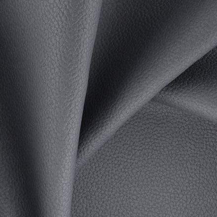 Slate - Ranch By FibreGuard by Zepel || In Stitches Soft Furnishings