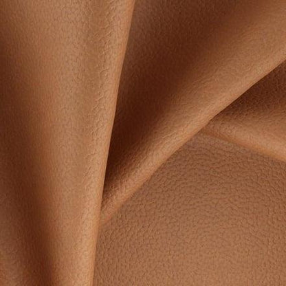 Spice - Ranch By FibreGuard by Zepel || In Stitches Soft Furnishings