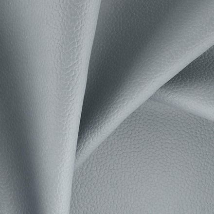 Steel - Ranch By FibreGuard by Zepel || In Stitches Soft Furnishings