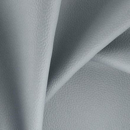 Steel - Ranch By FibreGuard by Zepel || In Stitches Soft Furnishings