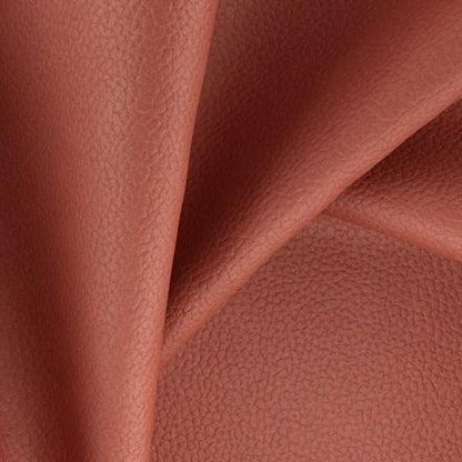 Terra - Ranch By FibreGuard by Zepel || In Stitches Soft Furnishings