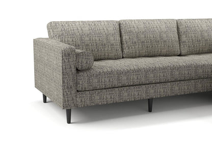  - Refract By Zepel || In Stitches Soft Furnishings