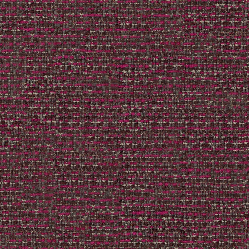 Lotus - Refract By Zepel || In Stitches Soft Furnishings