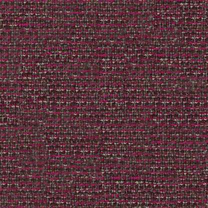 Lotus - Refract By Zepel || In Stitches Soft Furnishings