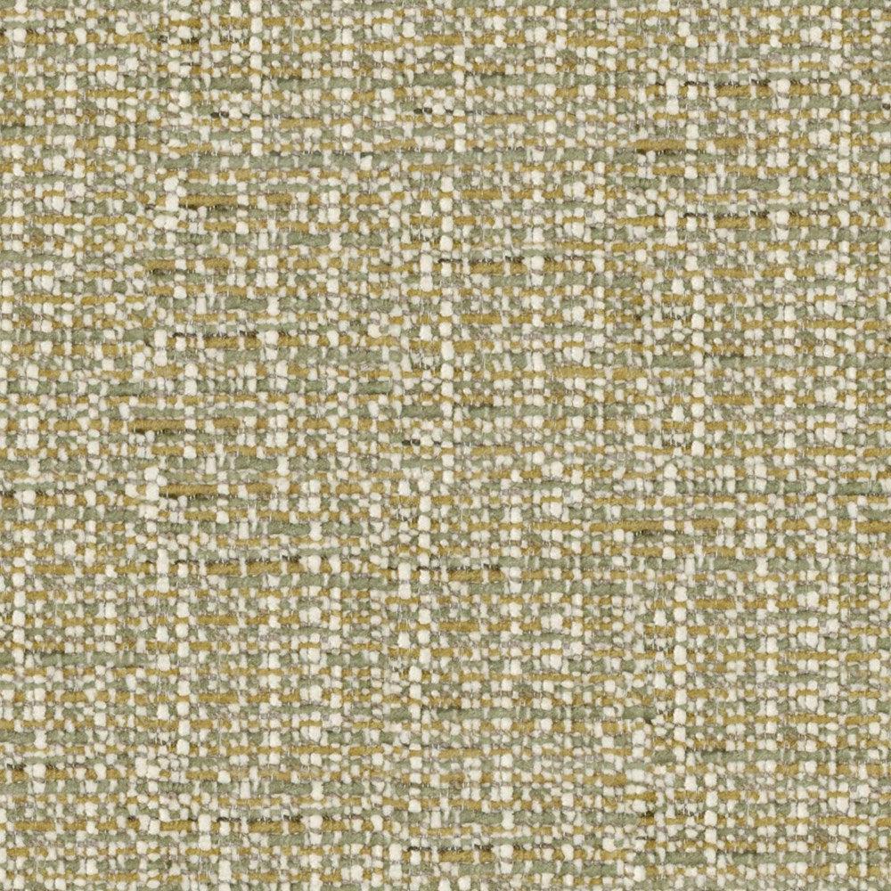 Tea - Refract By Zepel || In Stitches Soft Furnishings