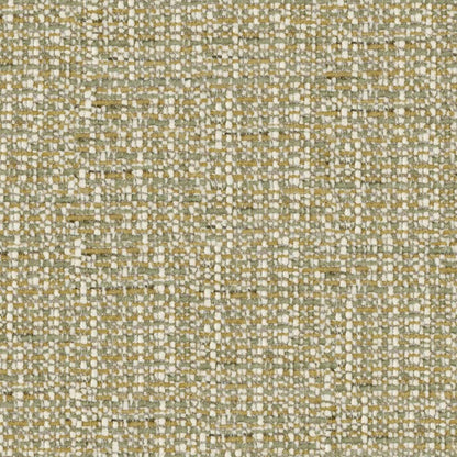 Tea - Refract By Zepel || In Stitches Soft Furnishings