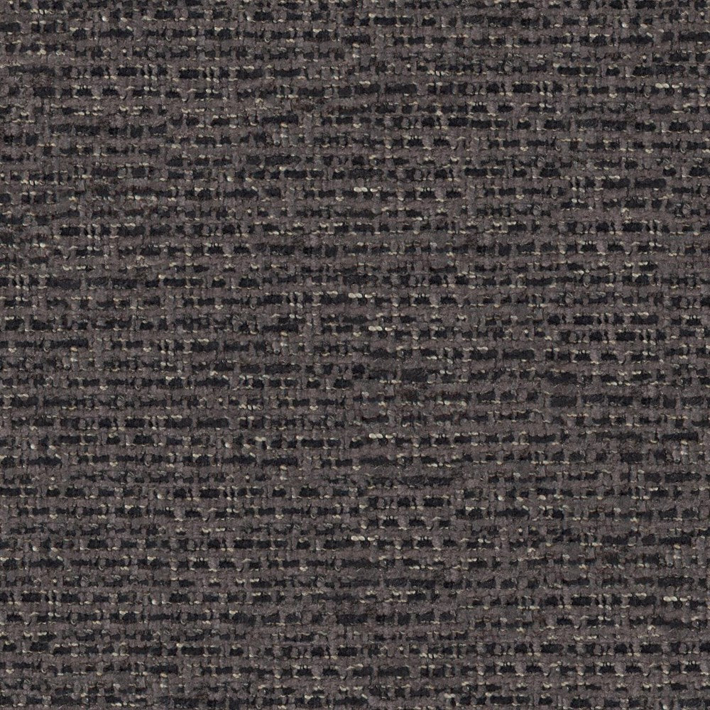 Truffle - Refract By Zepel || In Stitches Soft Furnishings