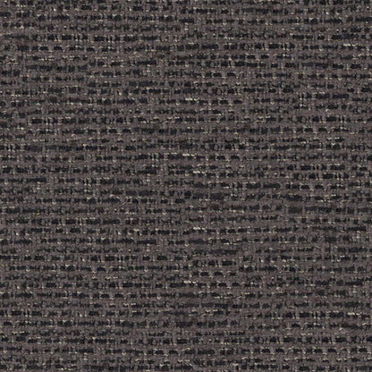 Truffle - Refract By Zepel || In Stitches Soft Furnishings