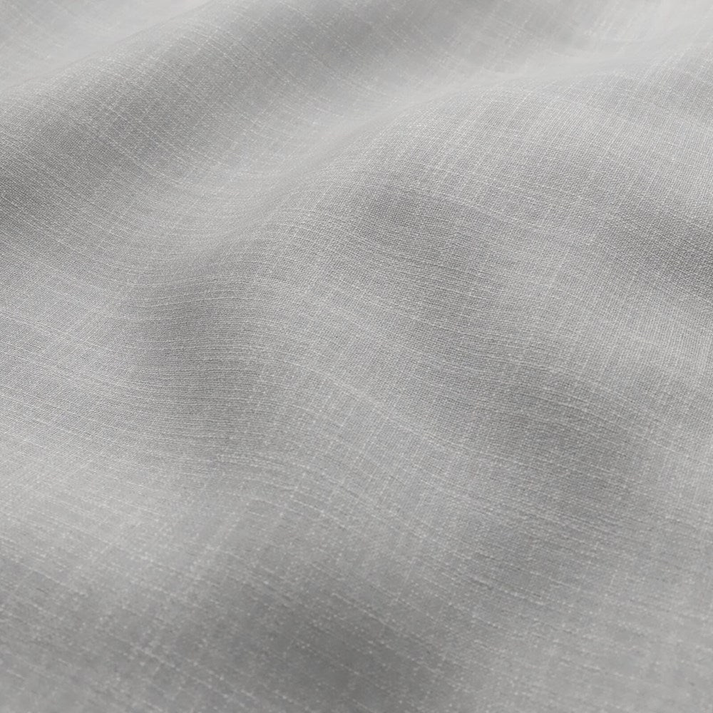 Aluminium - Release By James Dunlop Textiles || In Stitches Soft Furnishings