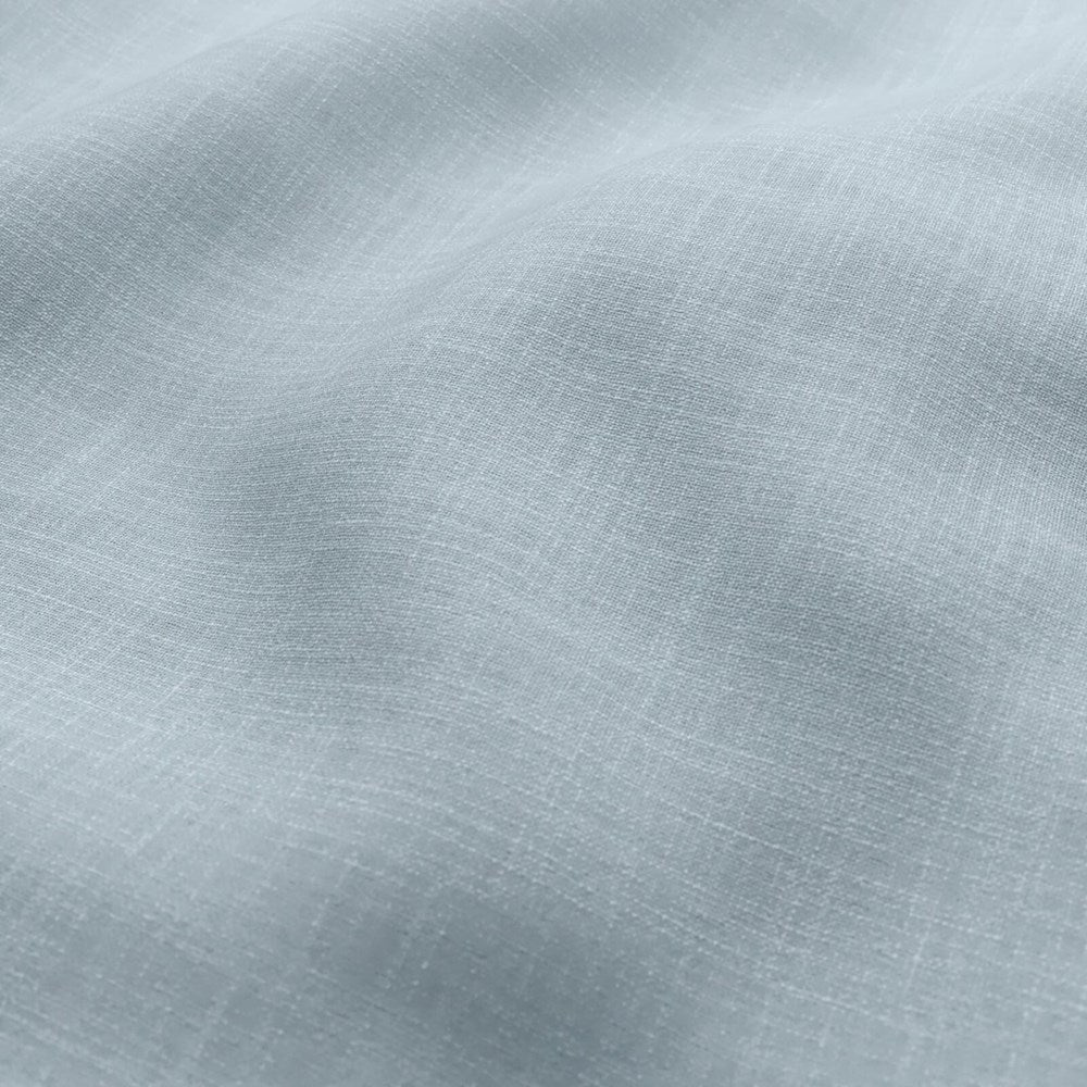 Aqua - Release By James Dunlop Textiles || In Stitches Soft Furnishings