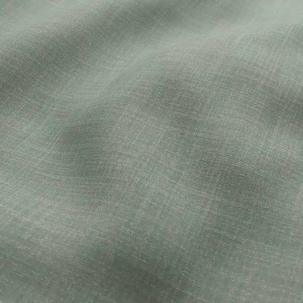 Camoflage - Release By James Dunlop Textiles || In Stitches Soft Furnishings