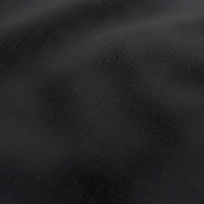Carbon - Release By James Dunlop Textiles || In Stitches Soft Furnishings