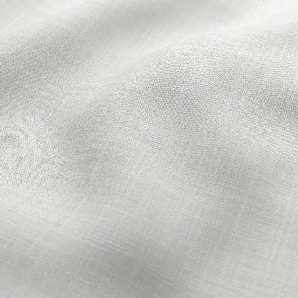 Cloud - Release By James Dunlop Textiles || In Stitches Soft Furnishings