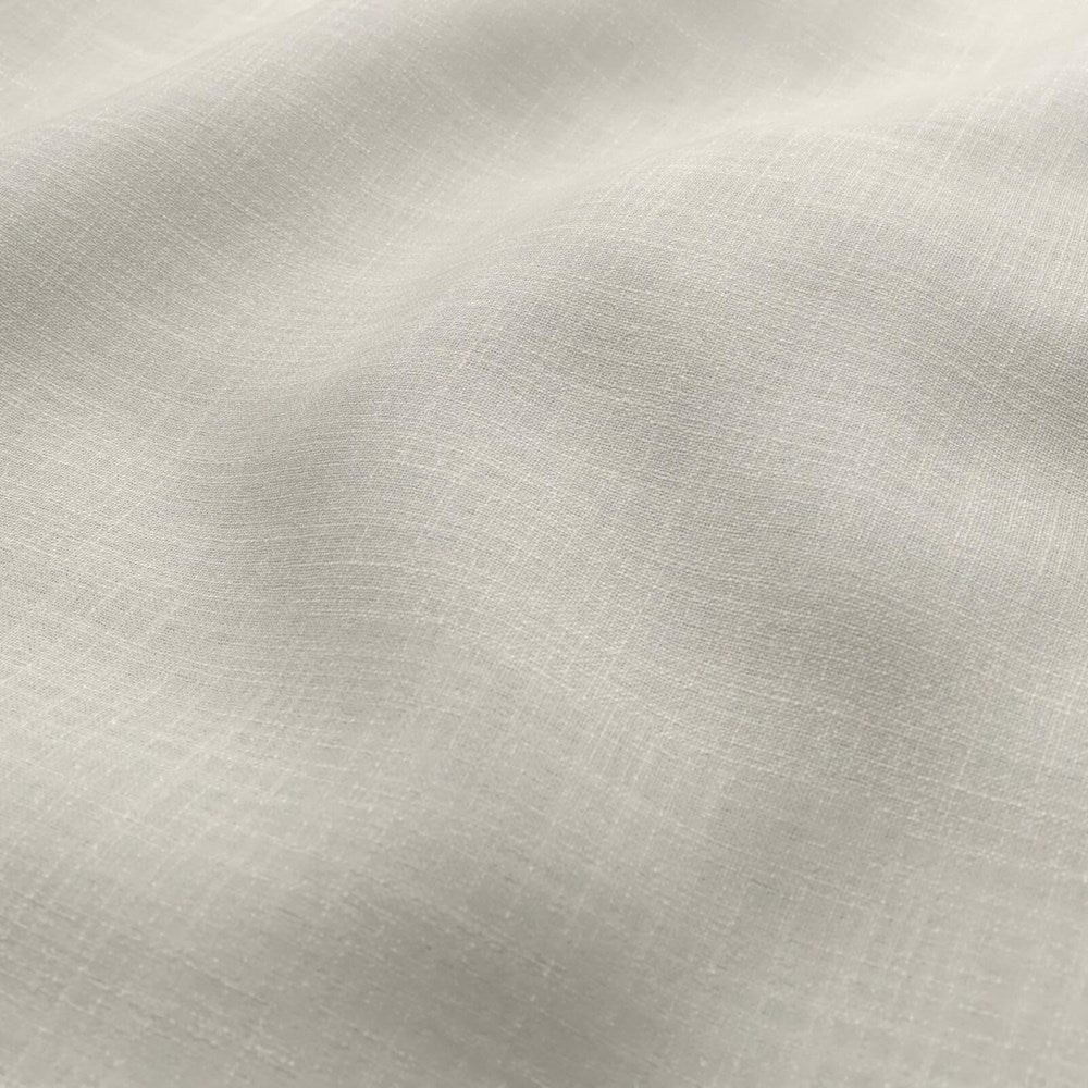 Dune - Release By James Dunlop Textiles || In Stitches Soft Furnishings