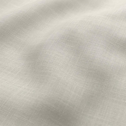 Dune - Release By James Dunlop Textiles || In Stitches Soft Furnishings