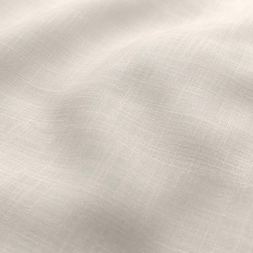 Flax - Release By James Dunlop Textiles || In Stitches Soft Furnishings
