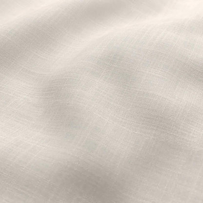 Flax - Release By James Dunlop Textiles || In Stitches Soft Furnishings