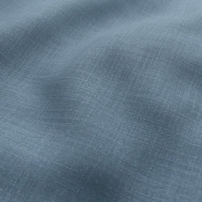 Harbour - Release By James Dunlop Textiles || In Stitches Soft Furnishings
