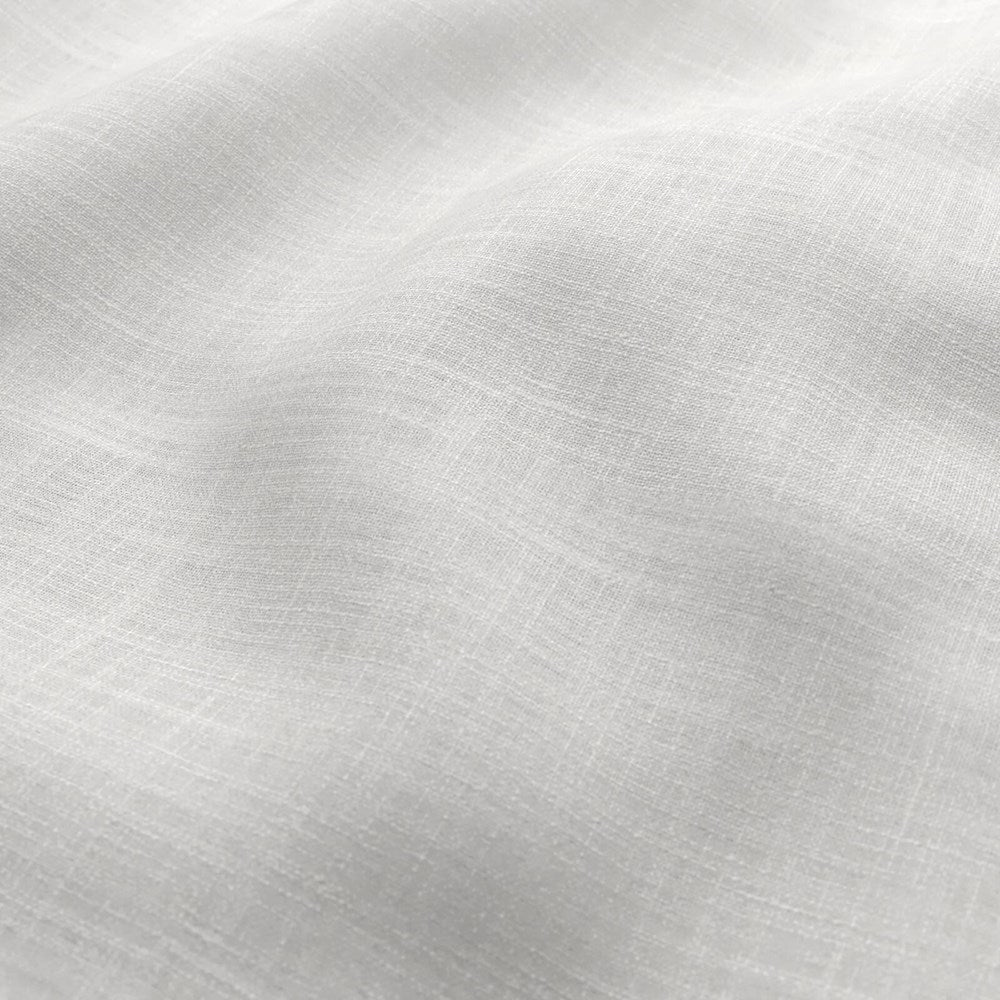 Ice - Release By James Dunlop Textiles || In Stitches Soft Furnishings