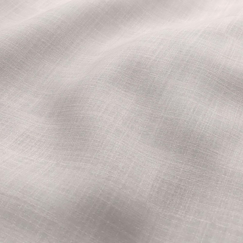 Iris - Release By James Dunlop Textiles || In Stitches Soft Furnishings