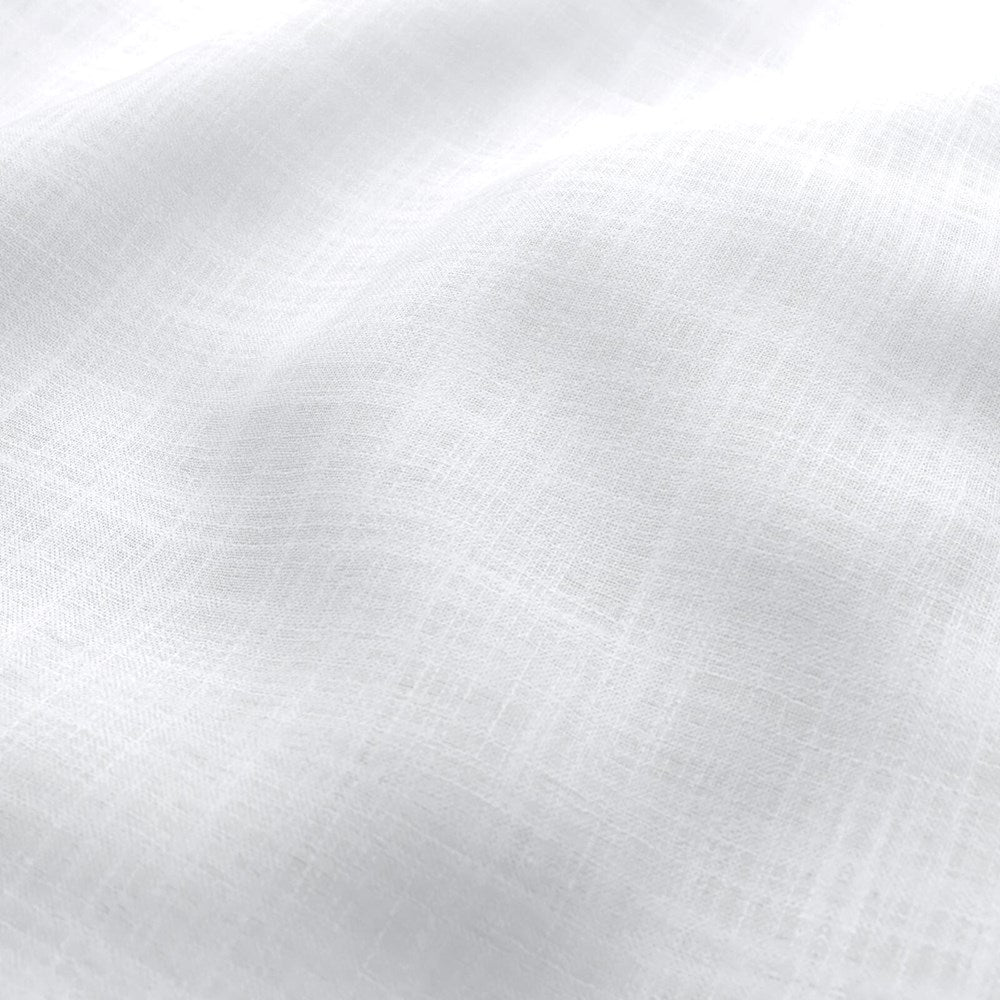 Pure - Release By James Dunlop Textiles || In Stitches Soft Furnishings