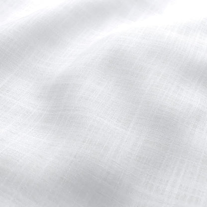 Pure - Release By James Dunlop Textiles || In Stitches Soft Furnishings