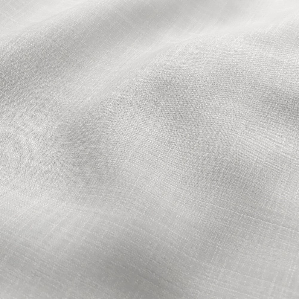Silver - Release By James Dunlop Textiles || In Stitches Soft Furnishings