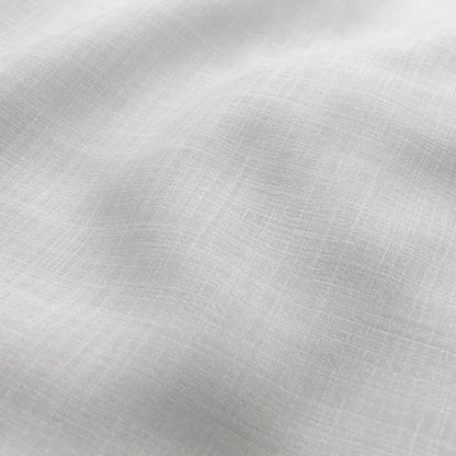 Silver - Release By James Dunlop Textiles || In Stitches Soft Furnishings