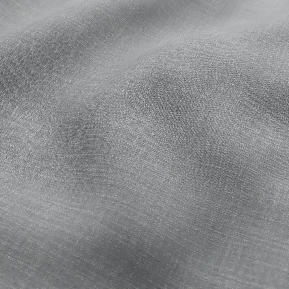 Steel - Release By James Dunlop Textiles || In Stitches Soft Furnishings
