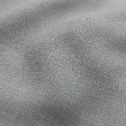 Steel - Release By James Dunlop Textiles || In Stitches Soft Furnishings