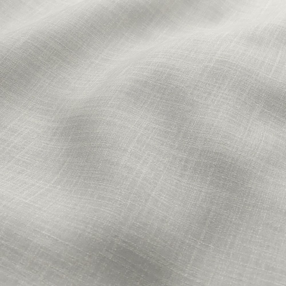Stucco - Release By James Dunlop Textiles || In Stitches Soft Furnishings