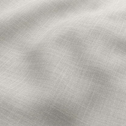 Stucco - Release By James Dunlop Textiles || In Stitches Soft Furnishings