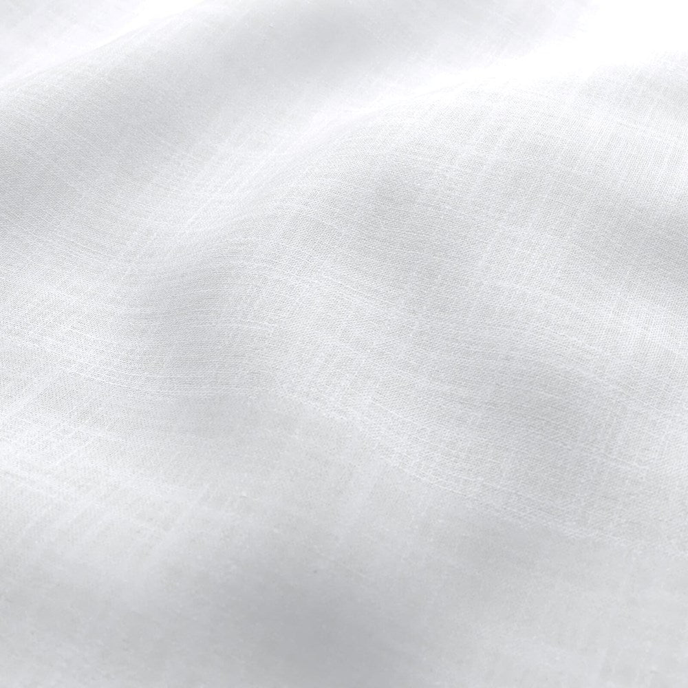 Swan - Release By James Dunlop Textiles || In Stitches Soft Furnishings