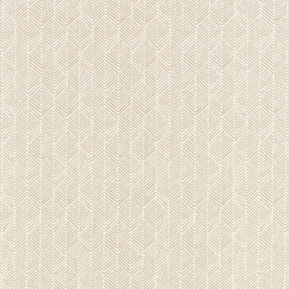 01 - Remi By Romo || In Stitches Soft Furnishings