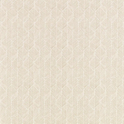 01 - Remi By Romo || In Stitches Soft Furnishings