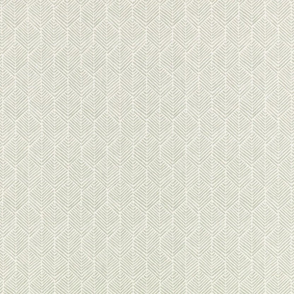 02 - Remi By Romo || In Stitches Soft Furnishings