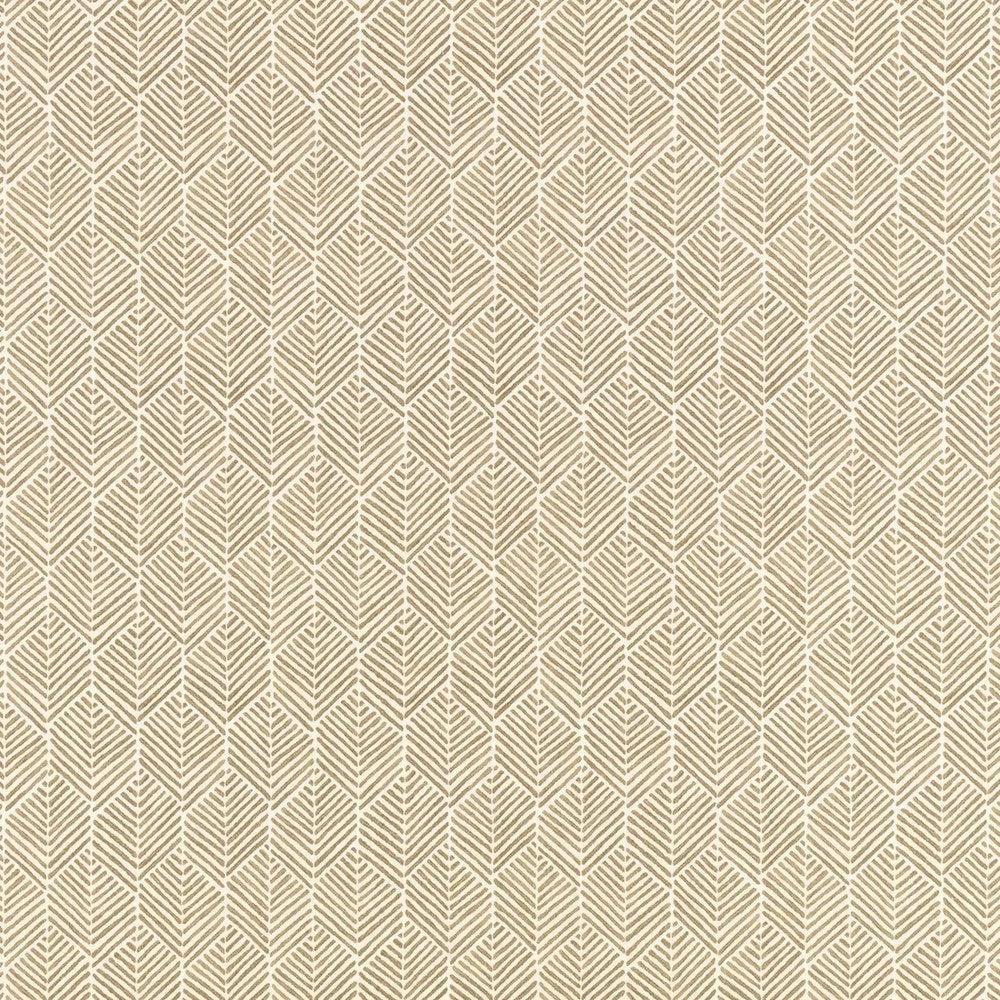 03 - Remi By Romo || In Stitches Soft Furnishings