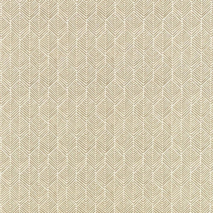03 - Remi By Romo || In Stitches Soft Furnishings