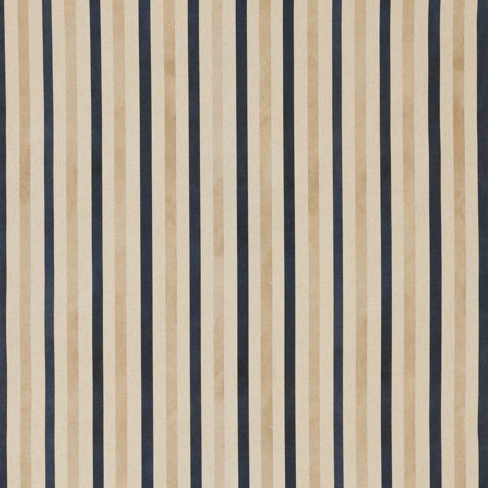 Ink - Renata By Warwick || In Stitches Soft Furnishings
