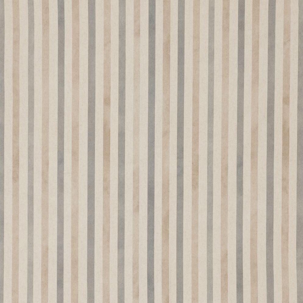 Natural - Renata By Warwick || In Stitches Soft Furnishings
