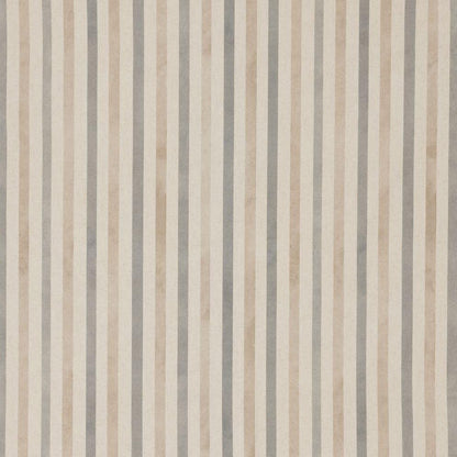 Natural - Renata By Warwick || In Stitches Soft Furnishings
