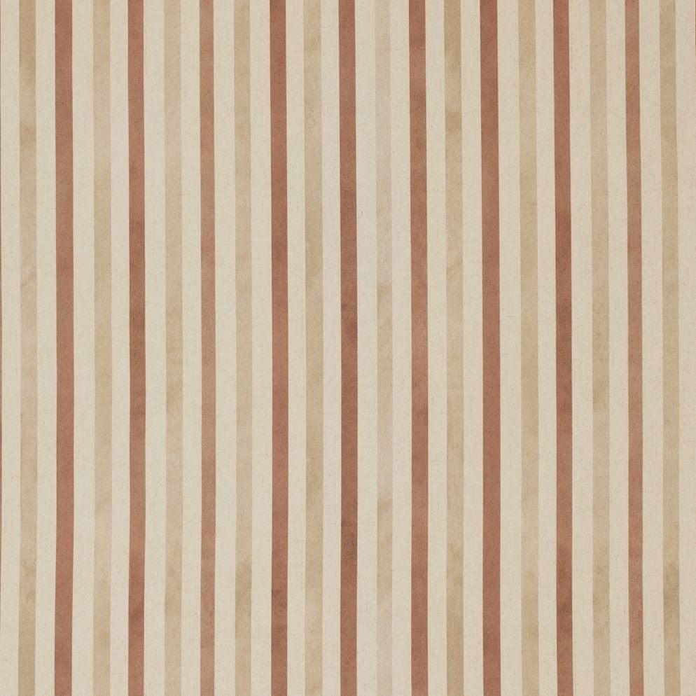 Terracotta - Renata By Warwick || In Stitches Soft Furnishings